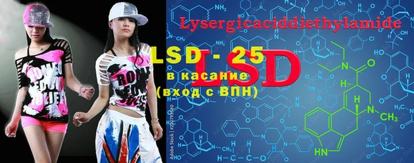 ECSTASY Инсар
