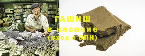 ECSTASY Инсар