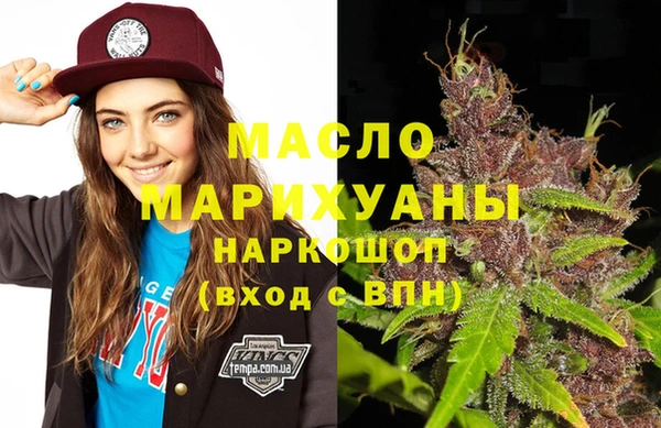 ECSTASY Инсар