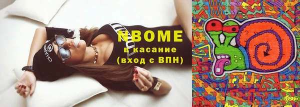 ECSTASY Инсар